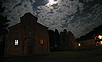 Dečani monastery